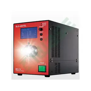 Revox������˹SLG-150V���˹�Դ250W����±�������LED��Դ