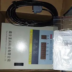 EPEC200-1TBM箱变专用温控仪售后