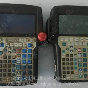 ʷ�ձȶ���е��ʾ�����໭����� staubli�������ֱ�ά��