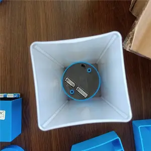 ���ñ���ģ�� KTKϵ�б���ģ�� ����ģ�鼼������ ����ع�