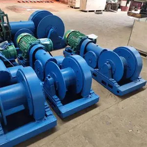 JH-14�����ʳ� 18.5KW�����ʳ� �����ͻ����ʳ� ����ع�