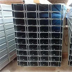 �Ĵ�������пC�͸� ������C�Ͳ۸� Q345B��������C�͸� ��ӭ����