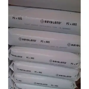 ��ӦPC/ABS T45�¹��ݶ� ͨ�õ�Ƽ� �͸��� ʳƷ��
