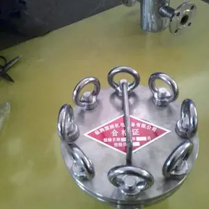 �ܵ�������      ���Źܵ�������һ������