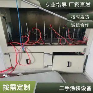 ���ڻ��ն����Զ�����Ϳװ������ ��Ϳ�������������ŷ���