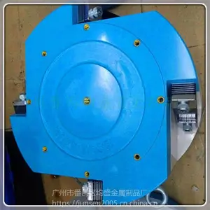 ��������� Բ����� 200L(R�����Ƹ��ֵ��̳ߴ�