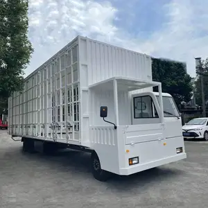 �綯��������Դ������ȫ��ƿ���䳵��������***��
