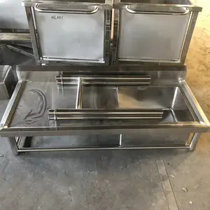 ����304ɱ��̨���в������ɱ̨�Ƶ������㰸�岻��ֹ���̨