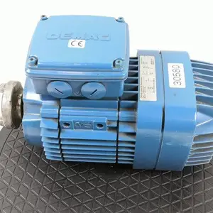 ������Ӧ INTERTEC HMD3-N/0001 ������� ������ڼ�