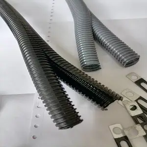 ����˫������˫ƴ��ȼ�׹ܵ��±��� 35.5��еǿ�ȸ߻��������ܳ���