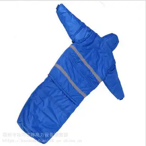 �����Ԯ��ů˯���๦��˯������ʽ˯���Ӻ�ţ��Ұ��¶Ӫ˯��