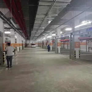 �� ��������еͣ���豸�����������峵���������