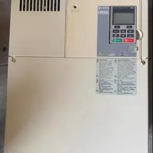 ̫ԭ������Ƶ��ά��CIMR-AB2A0006FBA