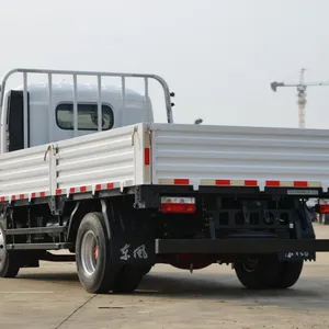 ���� ����������K6 163���� 3.825���Ű������Ῠ����