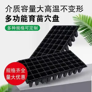 32��162�� ����Ѩ�� ����Բ�� ���ݸ��������� ������ ����ģ��