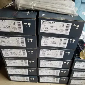 Ni207�������� Ni307�������������������ֱ��