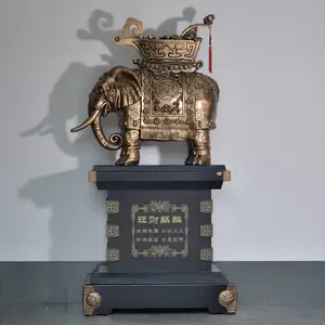 ������Ǩ��ʲô�ڼ�ף�أ�������Ӯ���ְڼ���һ�����ͺ컨