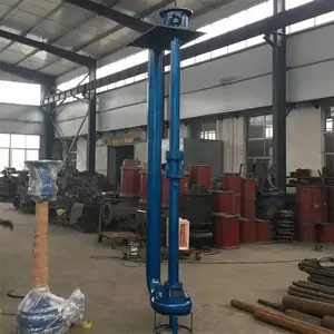 ��Ȫ��ĥ��ʽ��ѹ������|ZJLǱˮ�����|���װ������