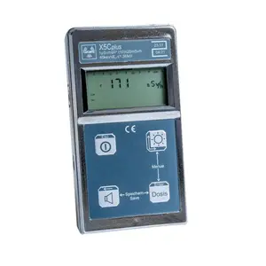 GRAETZ X5C plus�����������٤�����߹��ʼ�SE