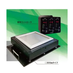 ��ֵ��ME-08C����������ϻ�SINFONIA�������������