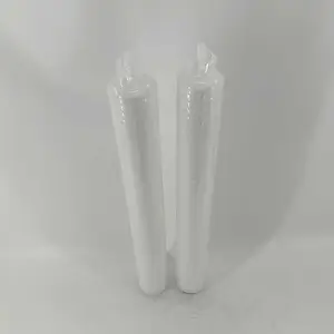 ΢���۵���о500mm222+���� ��˶��������