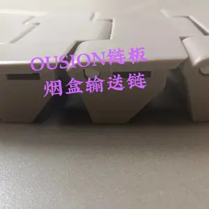 �̲��������� �������ʹ� �̻�����ϵͳ �������ʹ� �̳����ʹ� �����������ʹ� ���̻���� OUSION����
