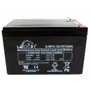 ��ʿ����12V12AHDJW12-12ͨ��ϵͳ ���� ��� ֱ���� UPS��Դ����