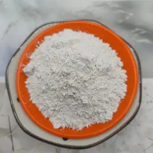 ����̼��Ƴ���400Ŀ 1250Ŀ�����������ӷ�ˮ���� ��ֽ