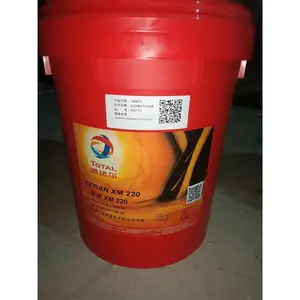 TOTAL�����CERAN XM100 XM220 XM460 ϣ��XM720���»������֬