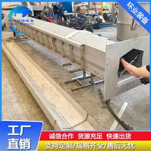 ������˻�¯¯����Ƶ��¯�ڵ� �ȴ���¯��310S�����޽���¯¯��