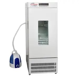 35��95%RH������150L���º�ʪ������  HYM-150-HS���º�ʪ������