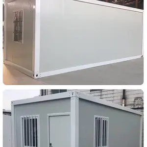 ��ݸ���� ���ذ칫�����ƶ���巿 �ɲ�ж������䷿ �ɶ���
