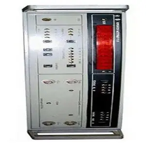 ����ֻ����ƹ�Ӧ INVENSYS ���� MP-9710-760-0-2���ر�����Ʒ