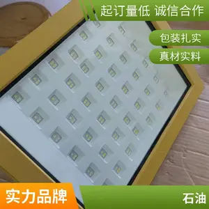 LED�����Ƴ��䳧����ά�������Ʋֿ⻯��������վ��������Ͷ���