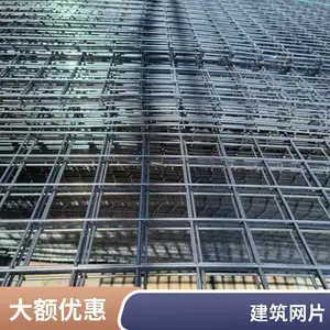 ������ܸ���Ƭ ���ּ������� ��ǽ������ �ӹ�����
