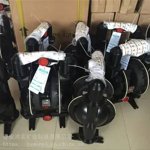BQG-150/0.2��ɽ��������Ĥ ��-BQG150/0.2�綯��Ĥ���ͺ�ѡ����ʢ