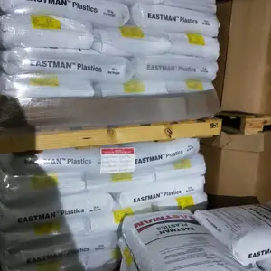 ��������PCTG ������ʿ�� TX1501HF ��ճ�� ������ �ͻ�ѧ FDAʳƷ��