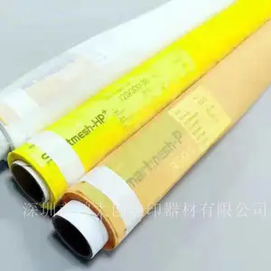 �ձ�˿������ɴSMP150T/380S-136CM-30�߻��� 53