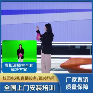 �����ݲ��ҽ��������֦fmֱ�����豸�ֻ���Ļ���������ݲ��ҹ�