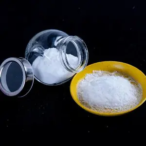 ����������ɹ�����ˮ����þ0.1-1mm�������