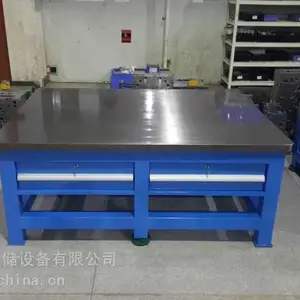 ����3����ģ̨ͼƬ ǯ��ģ��װ��̨������ ����ģ��̨����