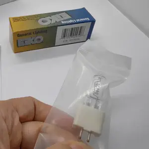 EiKO EYB 82V-360W ��
