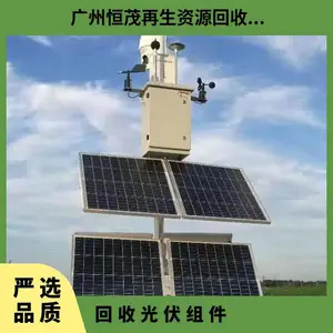 �����豸�չ� �� ɽ �� �����չ����� ����� �ֿ���� ������ȫ ��ï