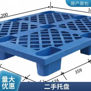 �����ӷ������ԭ�����޶���˳������ֻ���Ӧ�����˵�