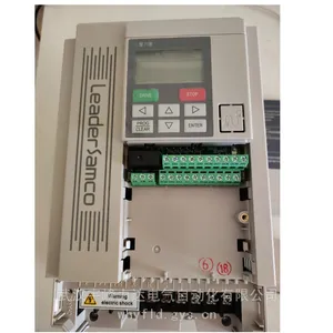���������Ƶ��NS-4A013-B 5.5KW�� �� �� �Ǿ����� sankensamco-ns