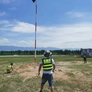 ����2�׷����ű�������� 17�׸�͸�������ֽ����� �״�վ������������