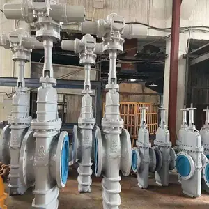���������������ž������ŵ綯ƽ�巨��բ��