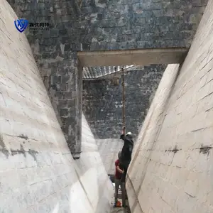 ��Ӧ�����ֳİ� ��ɫ����ϩ��ĥ�İ尲װ �����ӹ���װ���ֳİ�