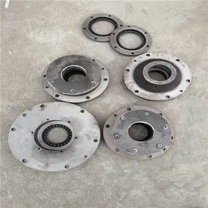 ����js500���������ܷ� �����������ͷ�ܷ�Ȧ���