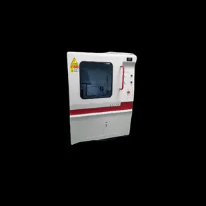 ������ֽ����ǿ�������ǣ�ͨѶ��ĵ���ǿ��������